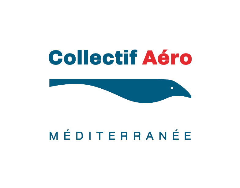 Collectif Aéro Méditerranée