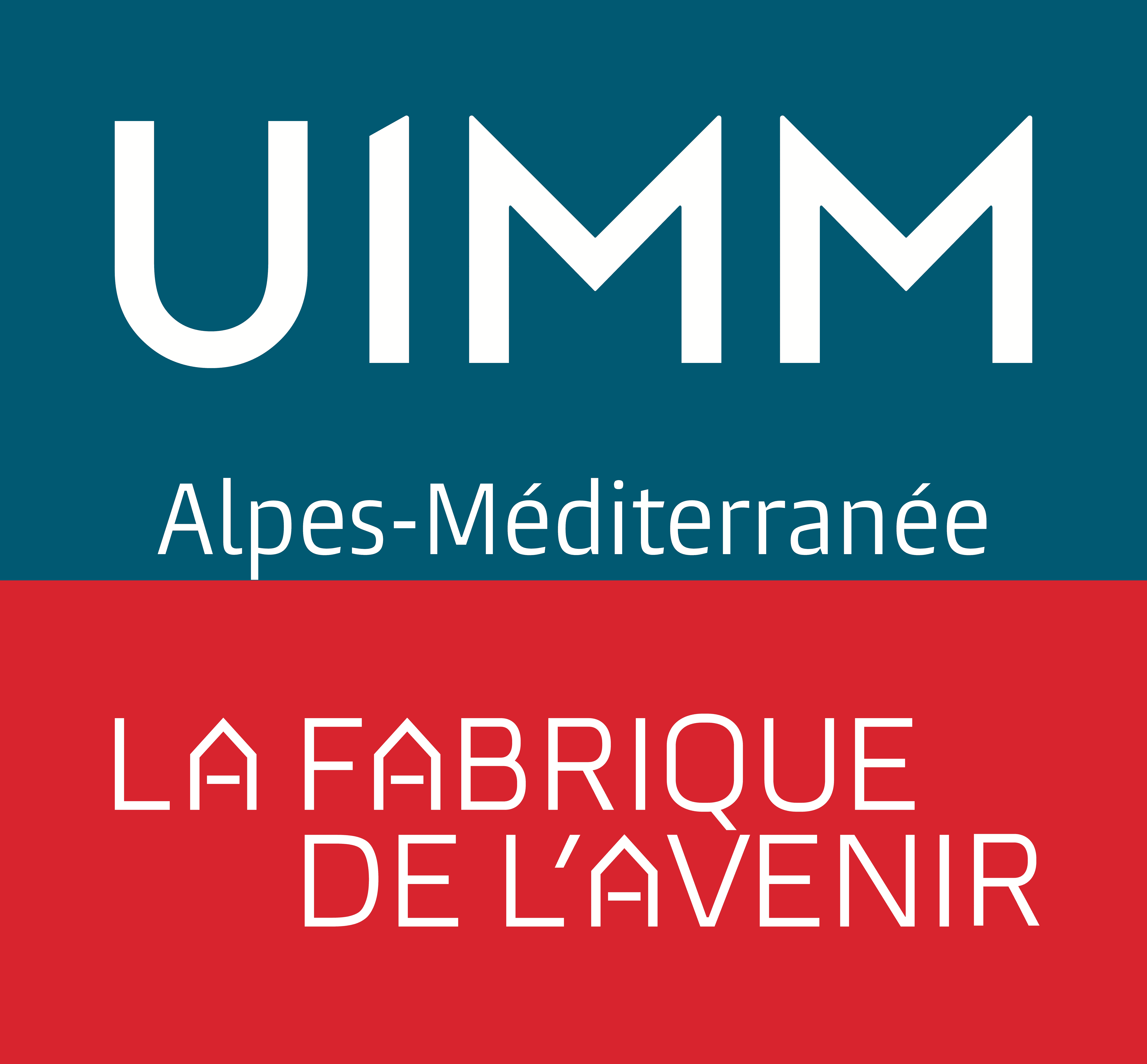 UIMM Alpes-Méditerranée