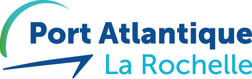 Port Atlantique la Rochelle