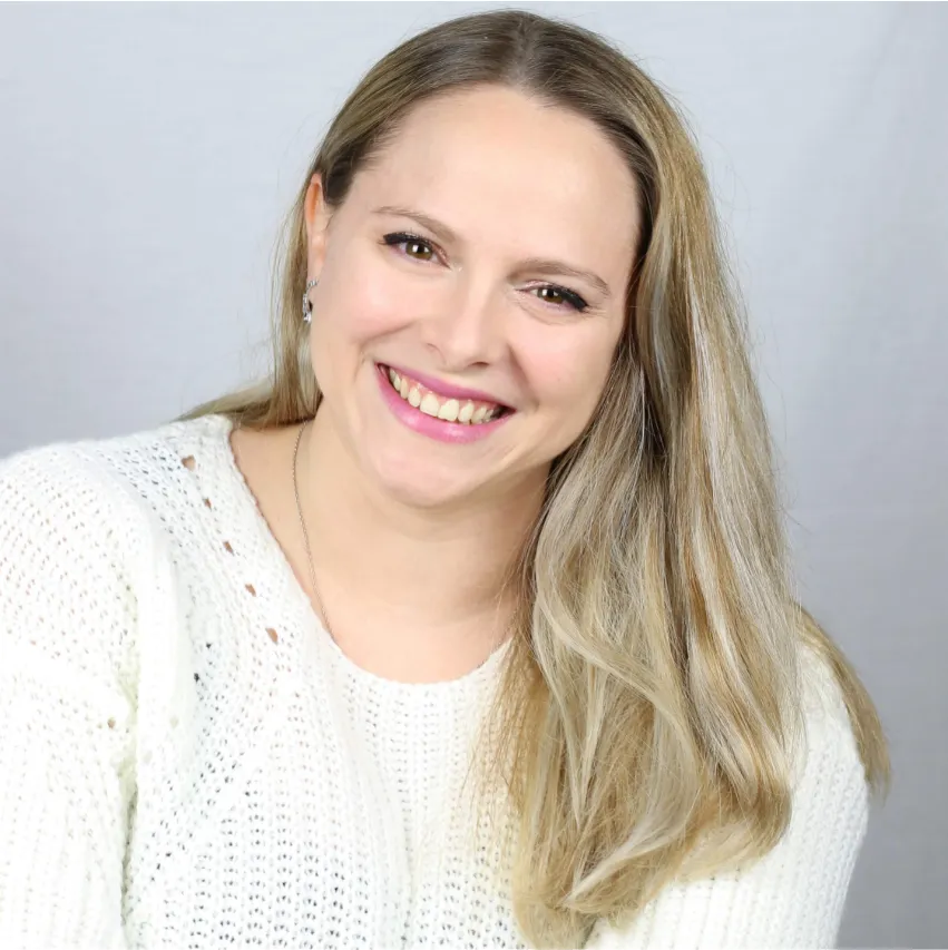 Photo Sandra DABEZIES