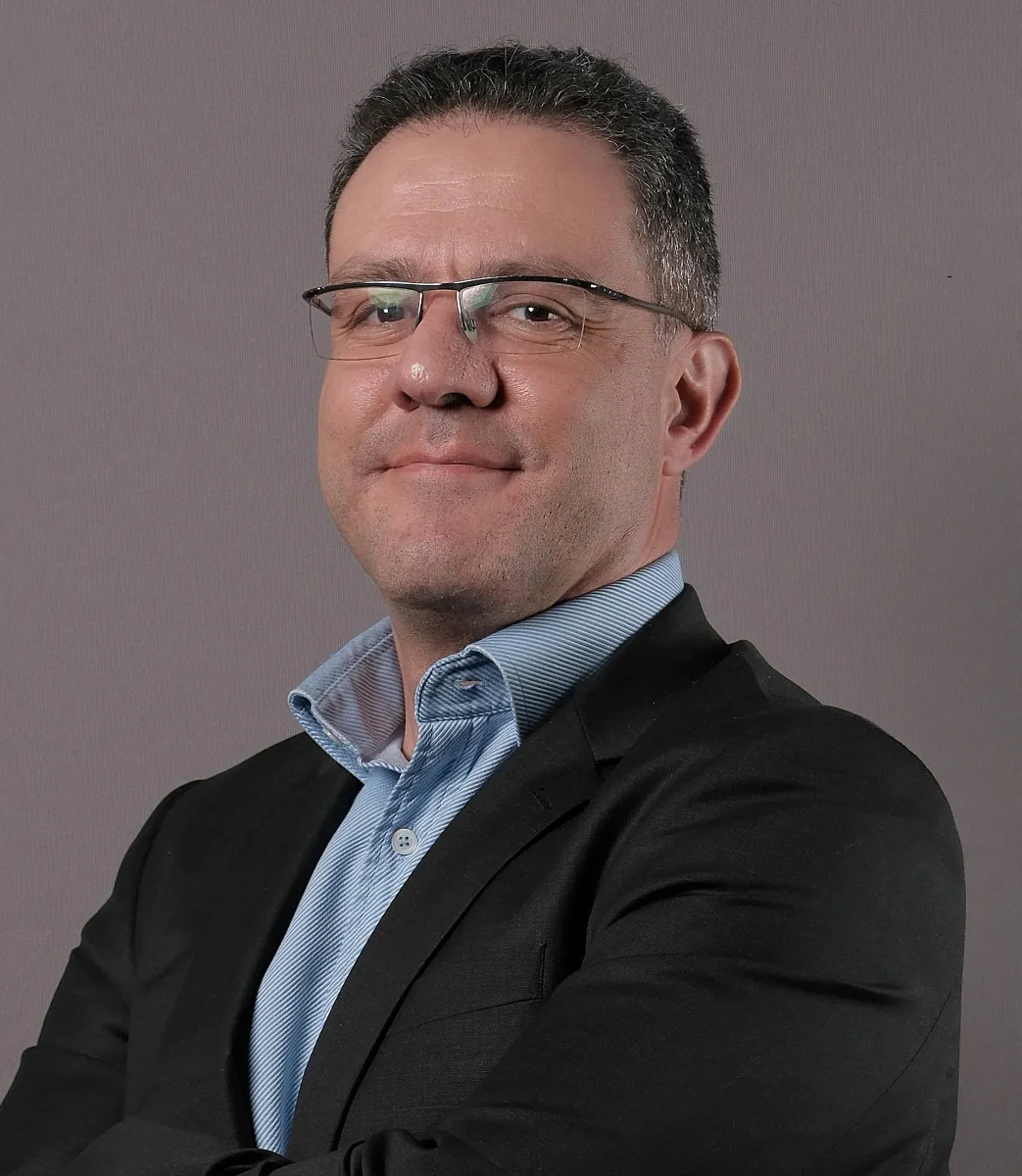 Photo Lionel COHEN