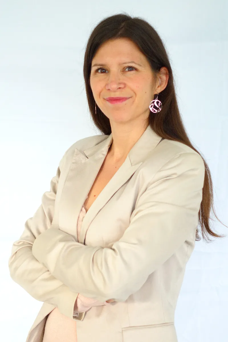 Photo Cécile ARMIEL