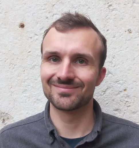 Photo Killian COATMEUR