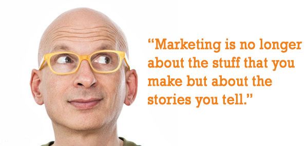 11 Amazing Pieces of Advice from Content Marketing Experts We Love