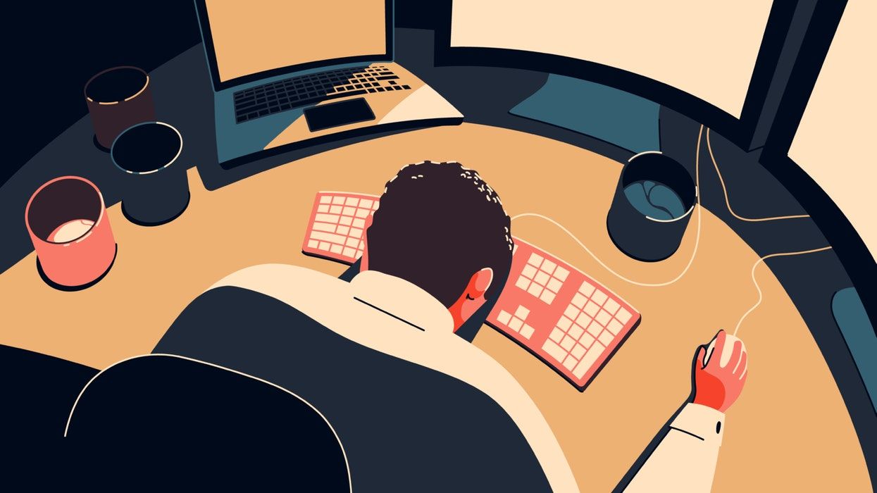 13 (Actually Useful) Content Marketing Tools for Success in 2020