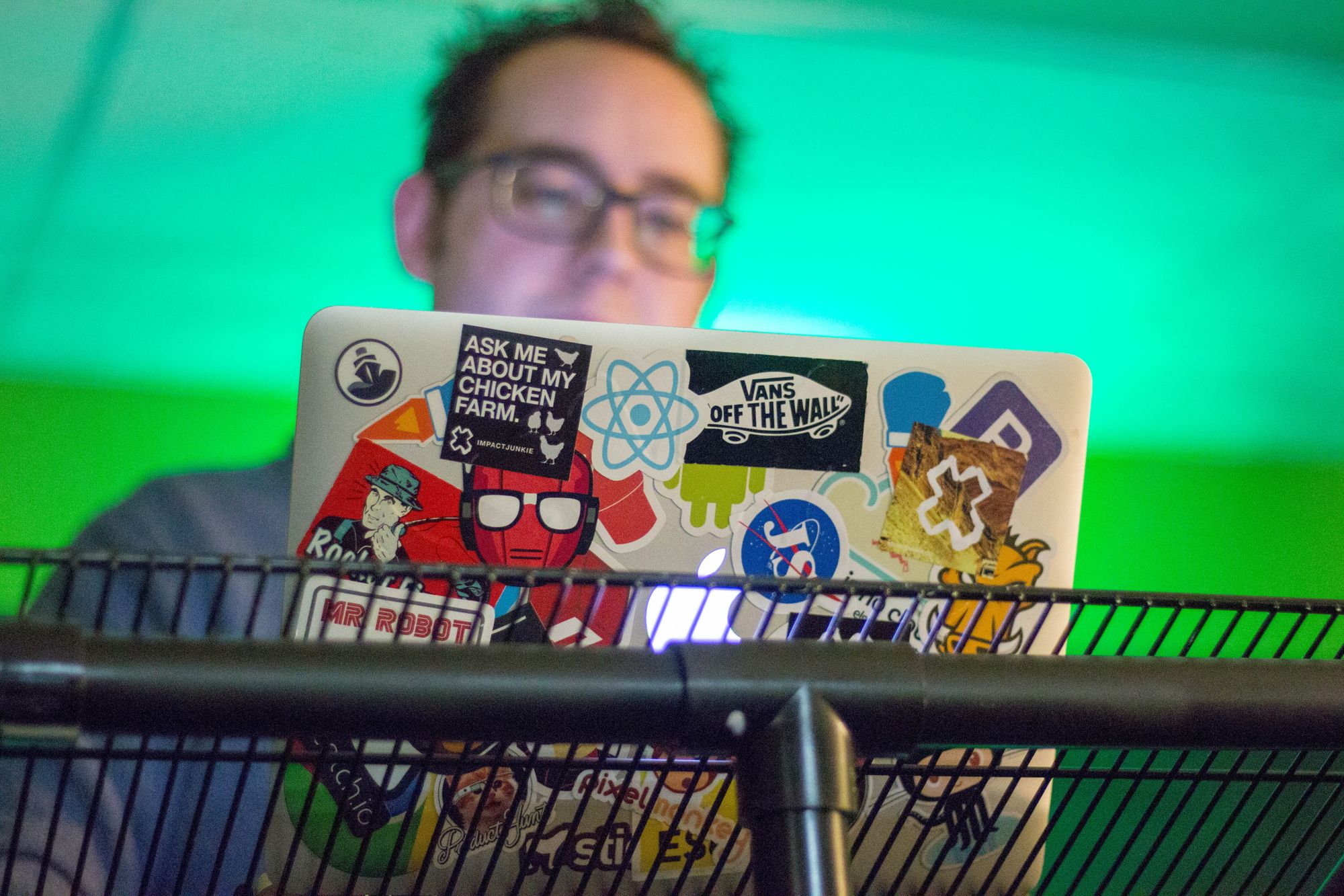 3 Best SEO Content Writing Platforms for E-commerce Business Owners