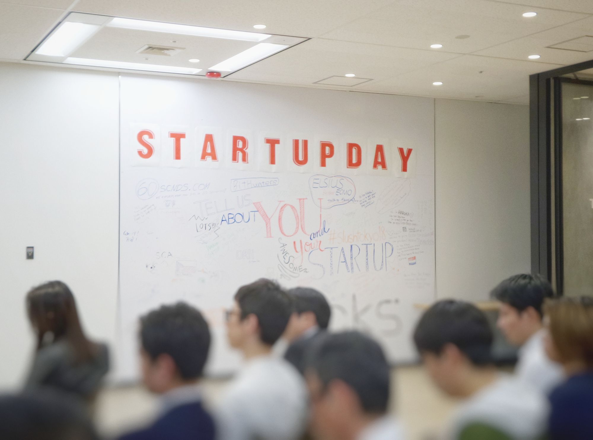 5 First Things to Outsource as a Noob Startup Founder