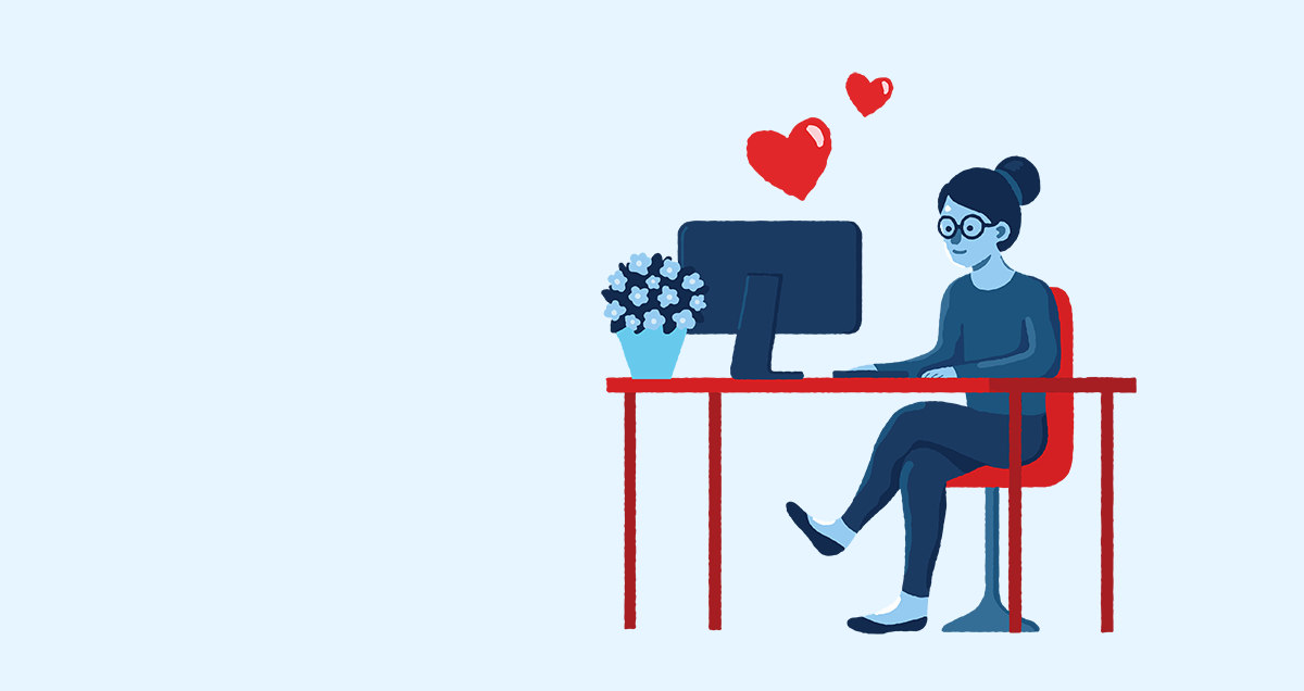 5 Ways To Increase Your Social Media Visibility