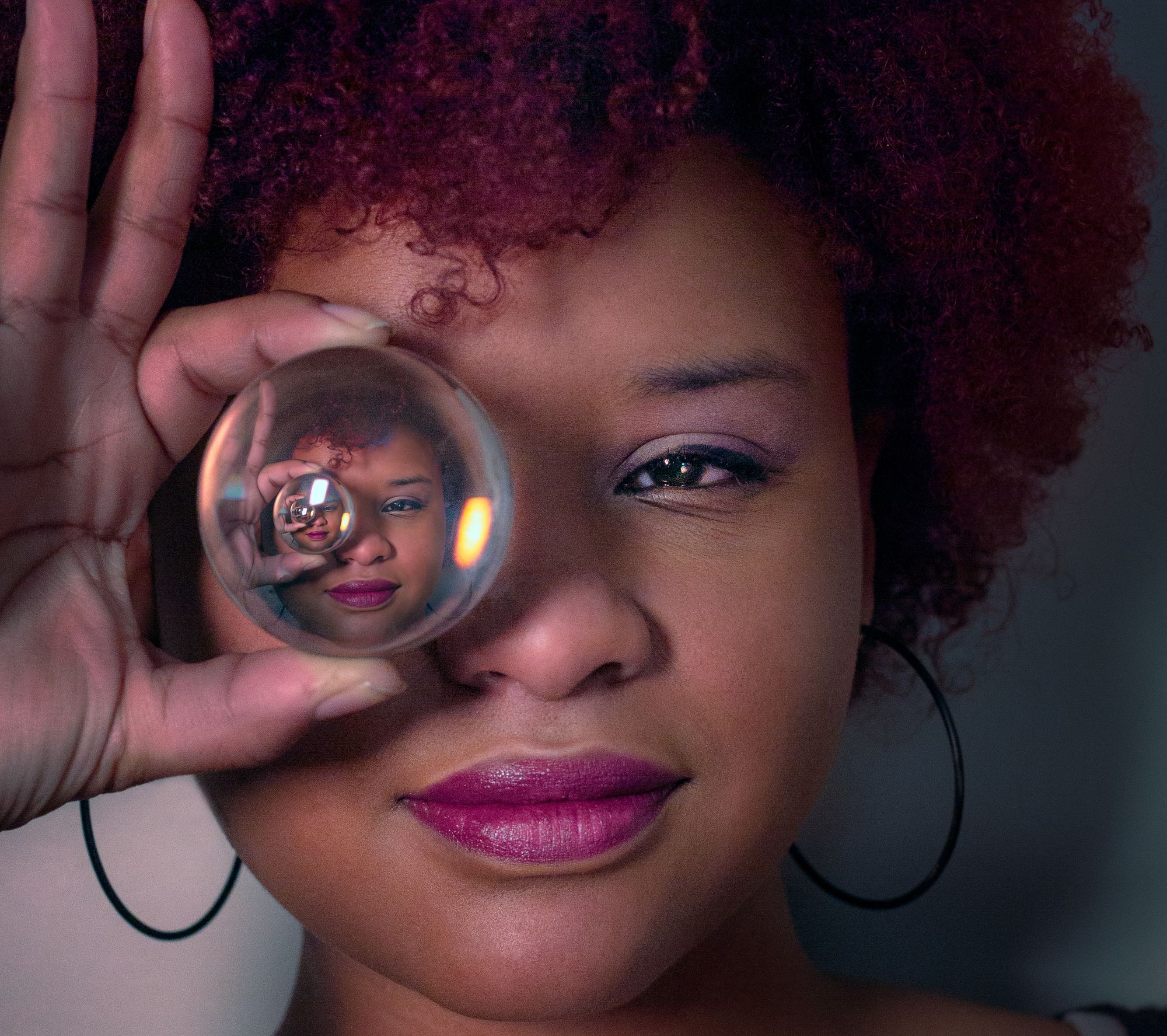 8 Sizzling Hot Content Marketing Predictions and Trends for 2021