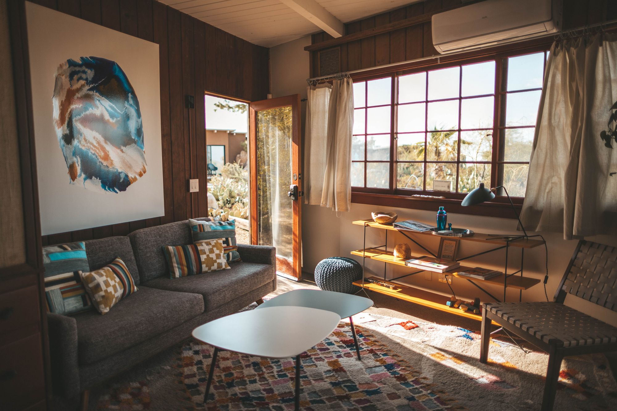 8 Types of Real Estate Content that Are Going to Work Best in 2019
