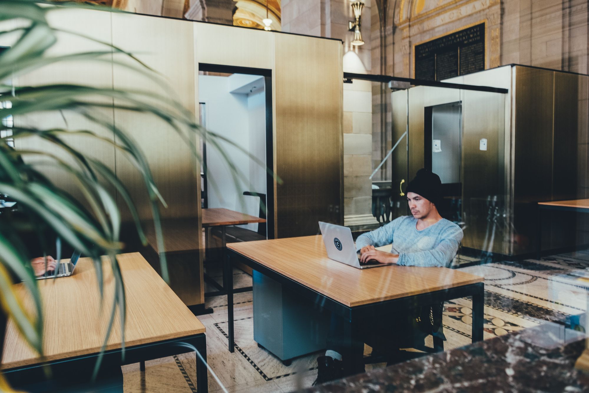 Article Outsourcing Services: 10x Through Outsourcing Your Content