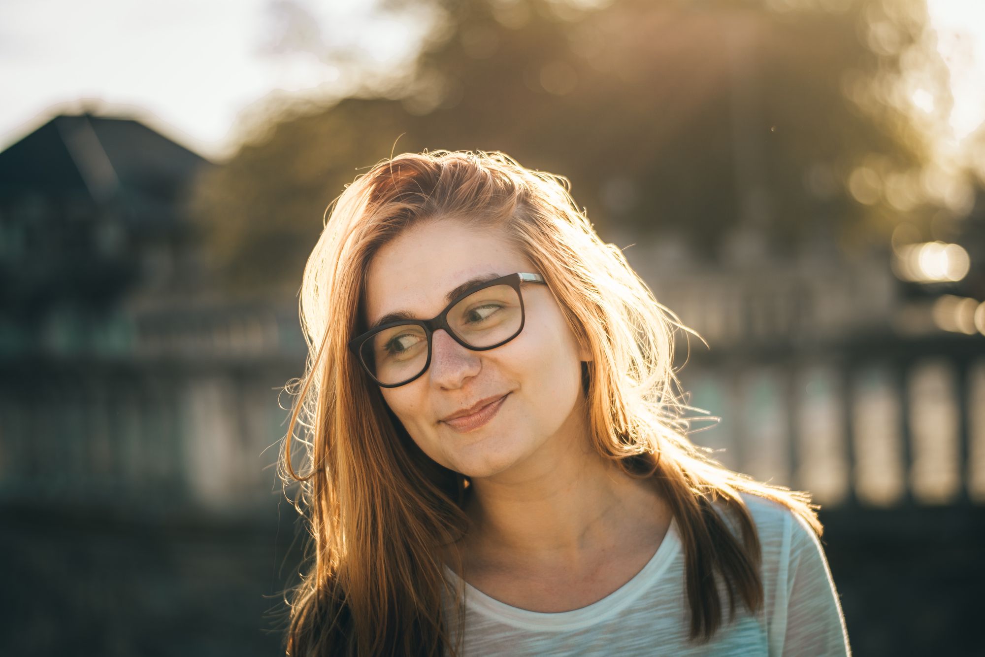 Checklist: Finding Great Blog Writers In 2020