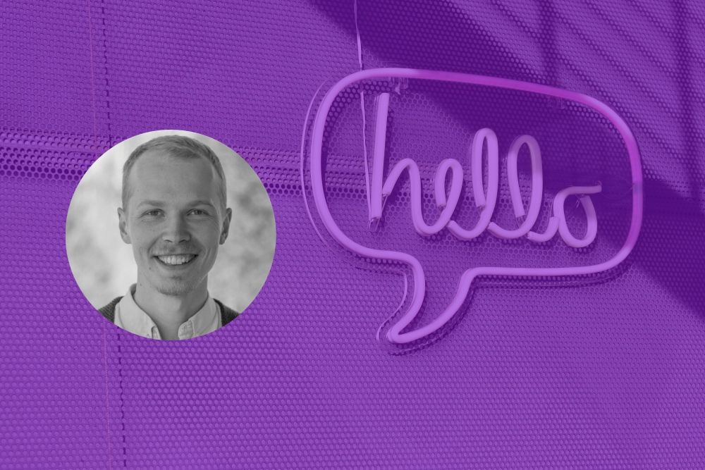 ContentFly Case Study - Tanel Maandi From Videolind