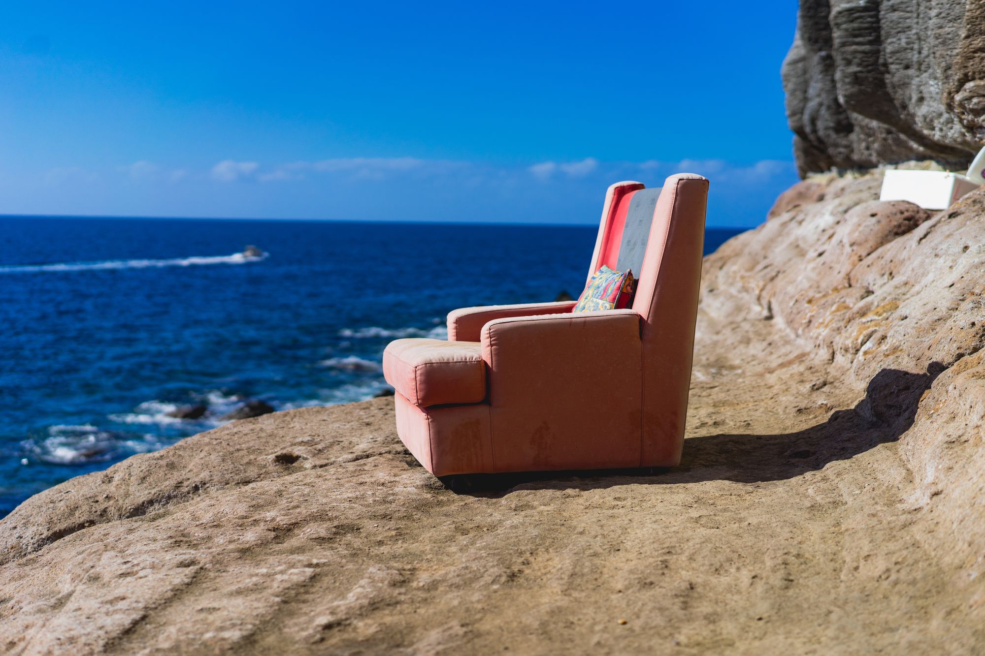 Customer Satisfaction Score:  How To Measure And Improve Your CSAT