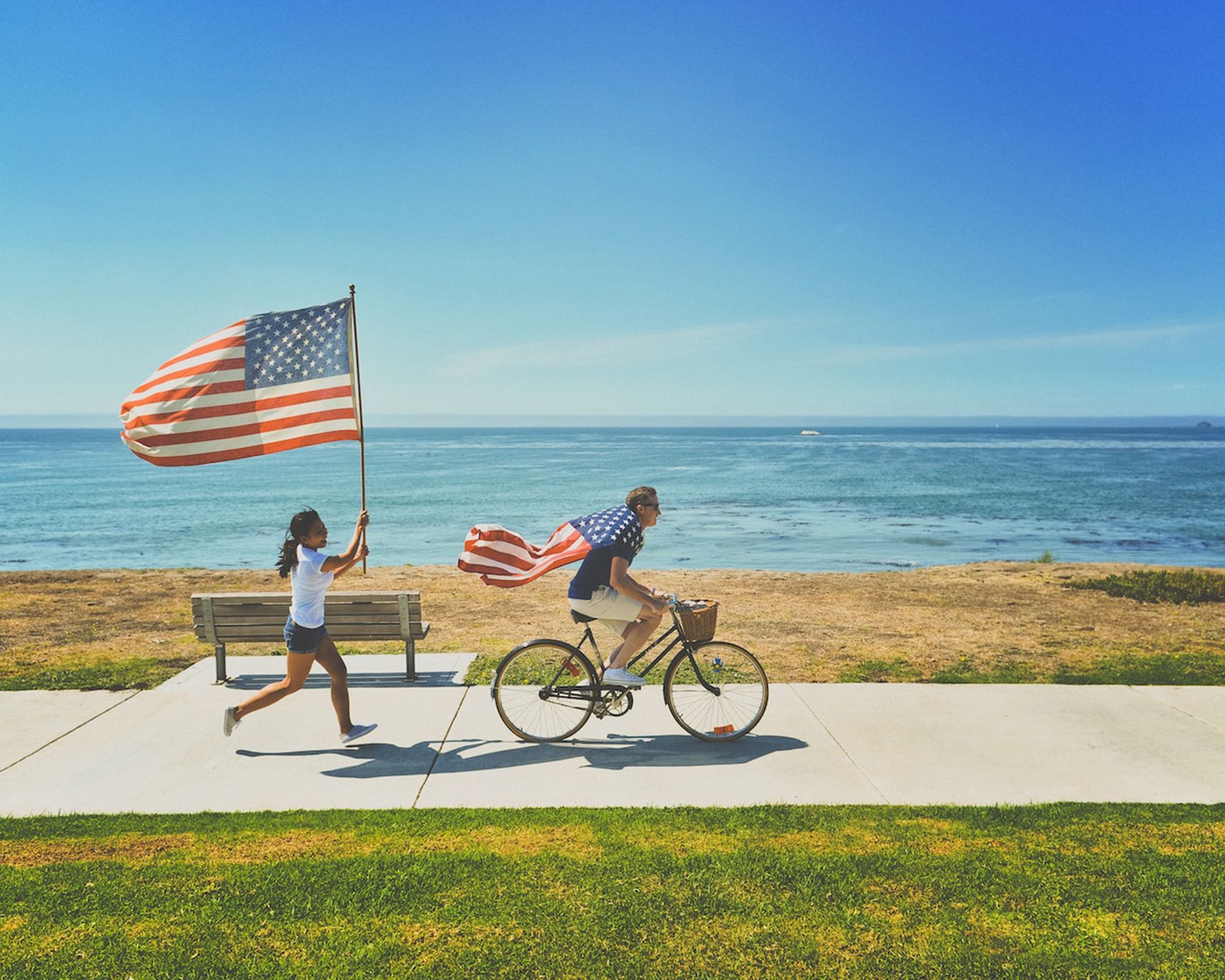 Hacking Content Marketing: How To Hire Content Writers From USA?