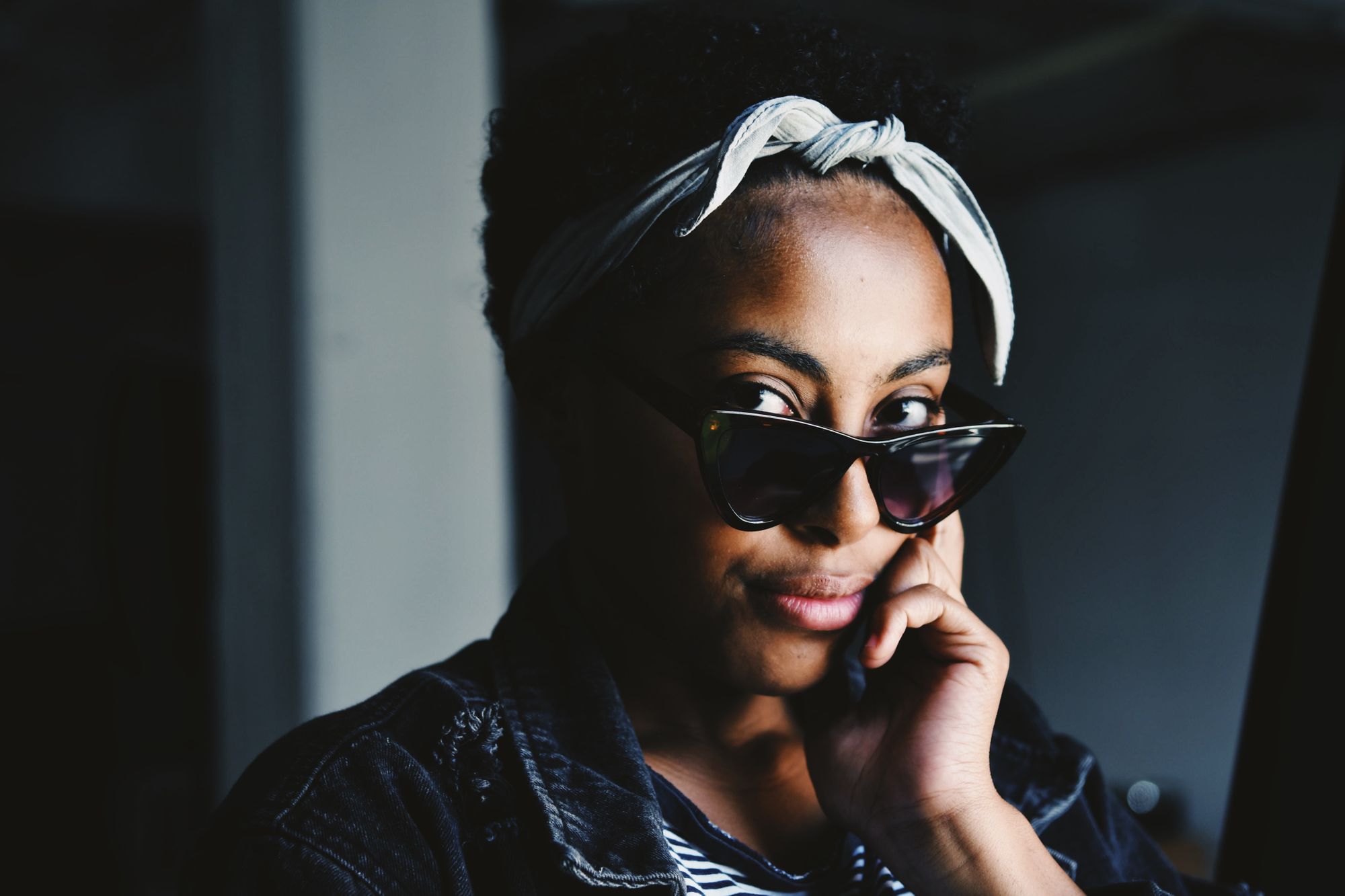 How Much Do Content Writers Charge?