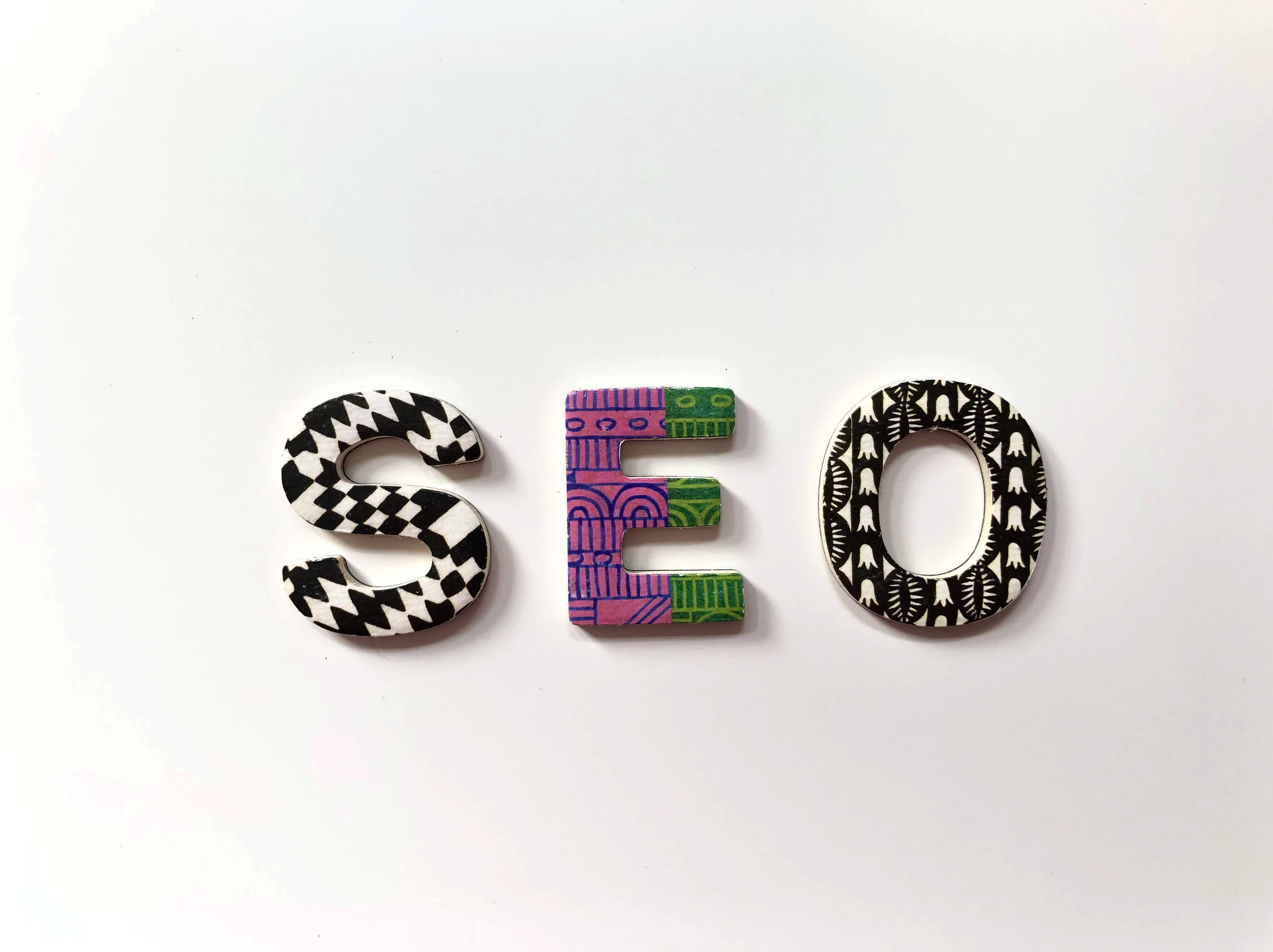 How to Promote Your Business with SEO [2020 SEO Guide]