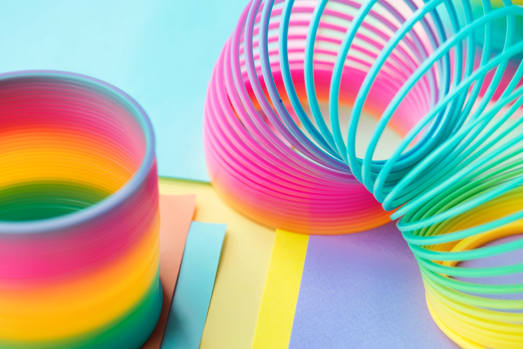 How to Reduce Bounce Rate & Get More Engagement On Your Website