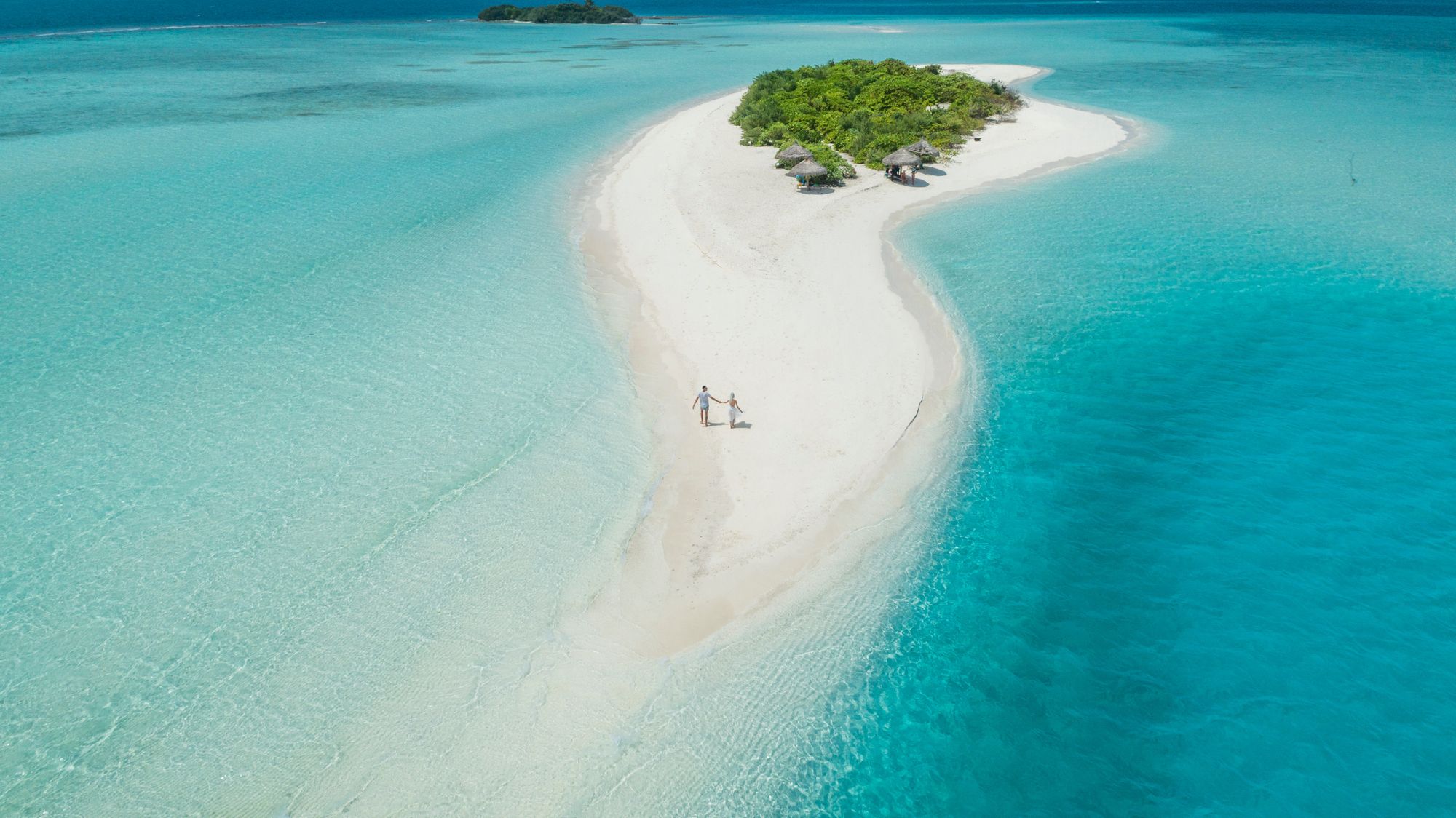 How To Travel The World While Building A Marketing Agency