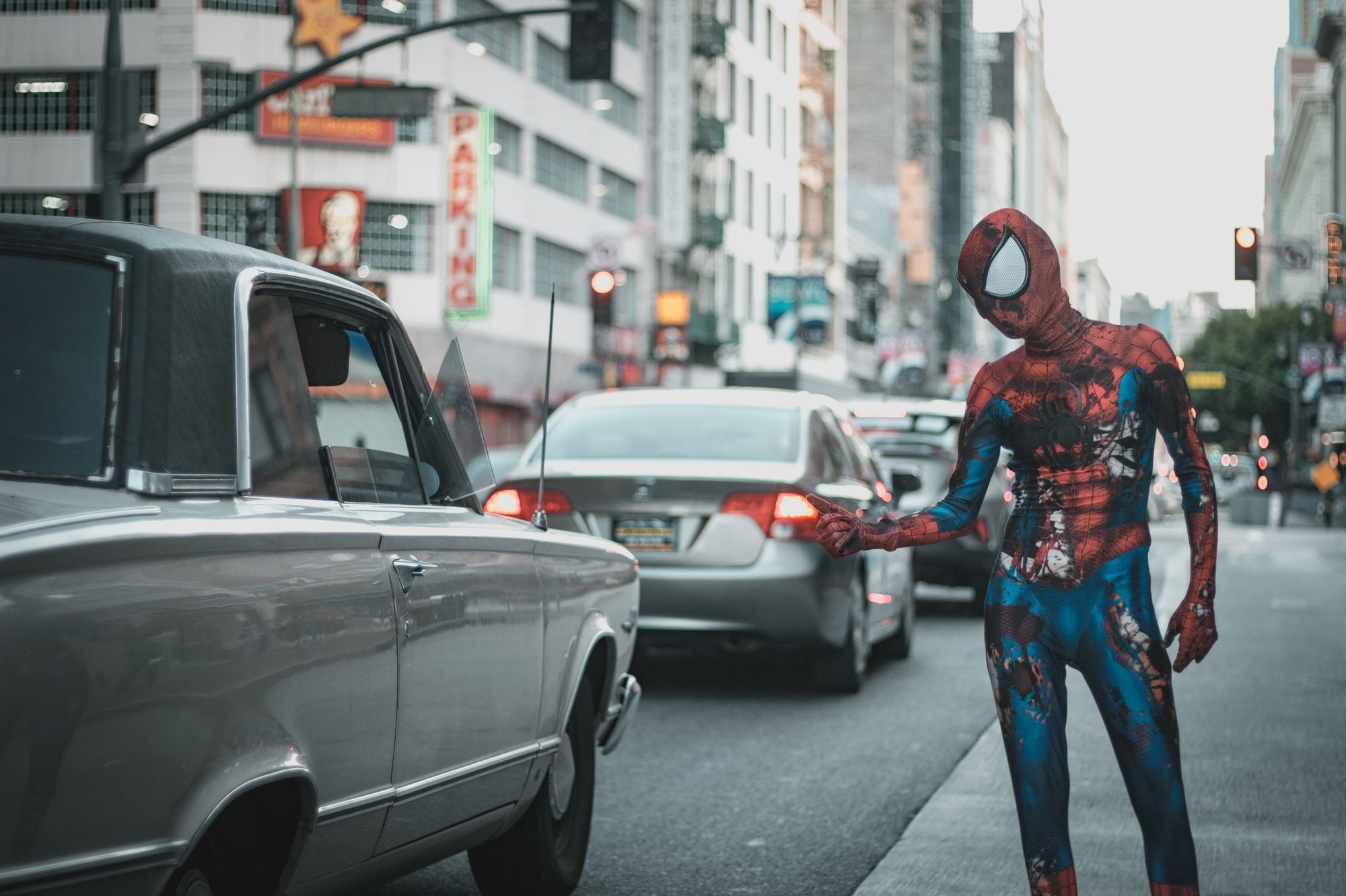 It's 2019. Outsourcing Blog Posts Shouldn't Suck