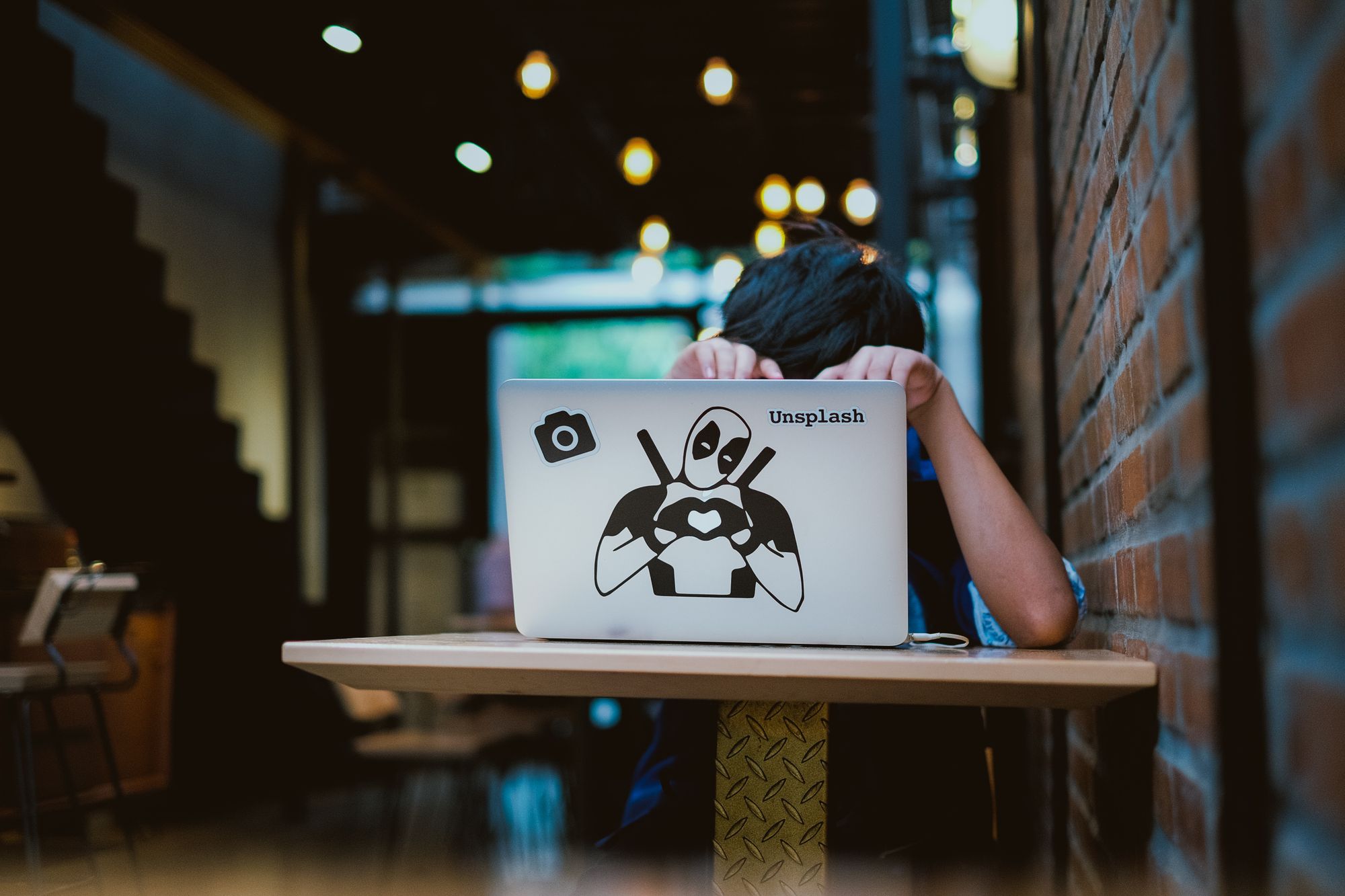Looking for Article Writers? Here are Top 3 Freelance Platforms to Check Out