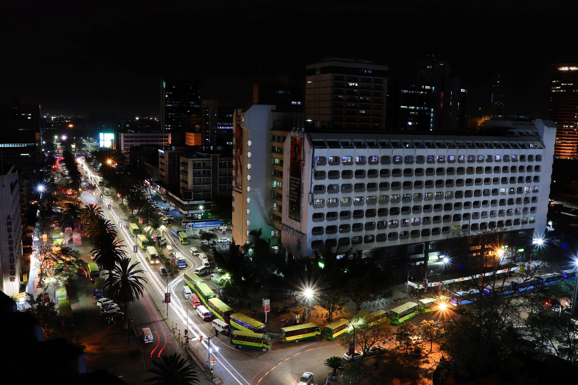 The State of Tech Startups in Africa