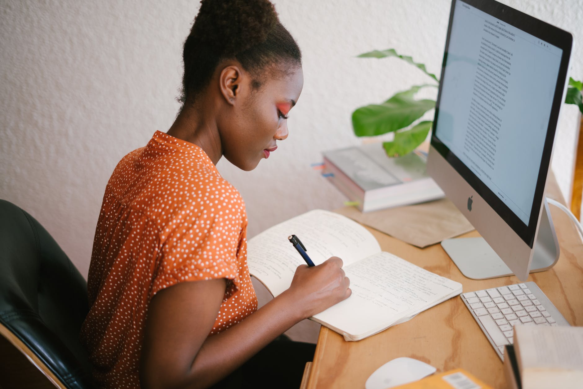 The Ultimate Guide to SaaS Copywriting