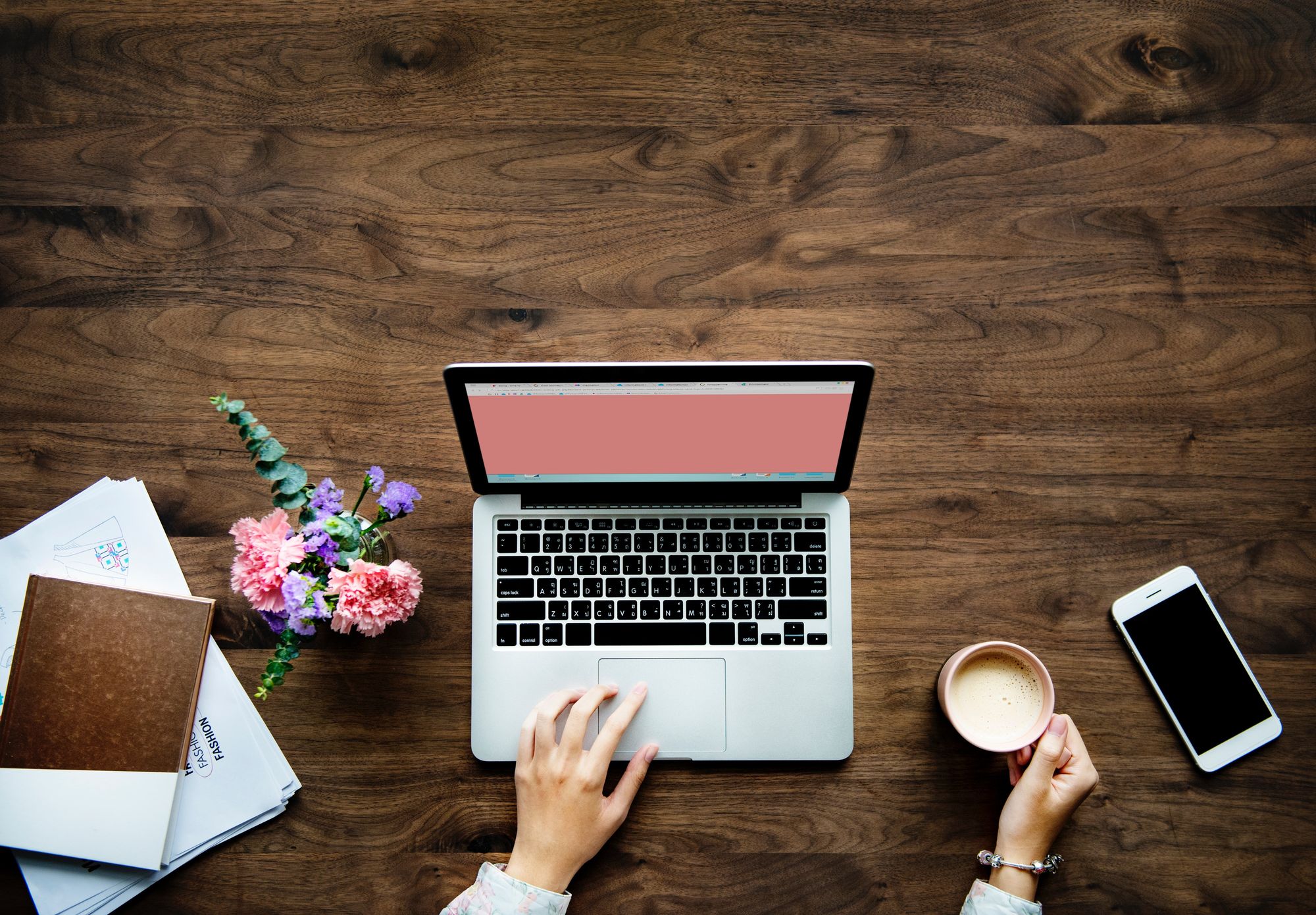 Top 3 Professional Blogging Services for Startup Content Marketing