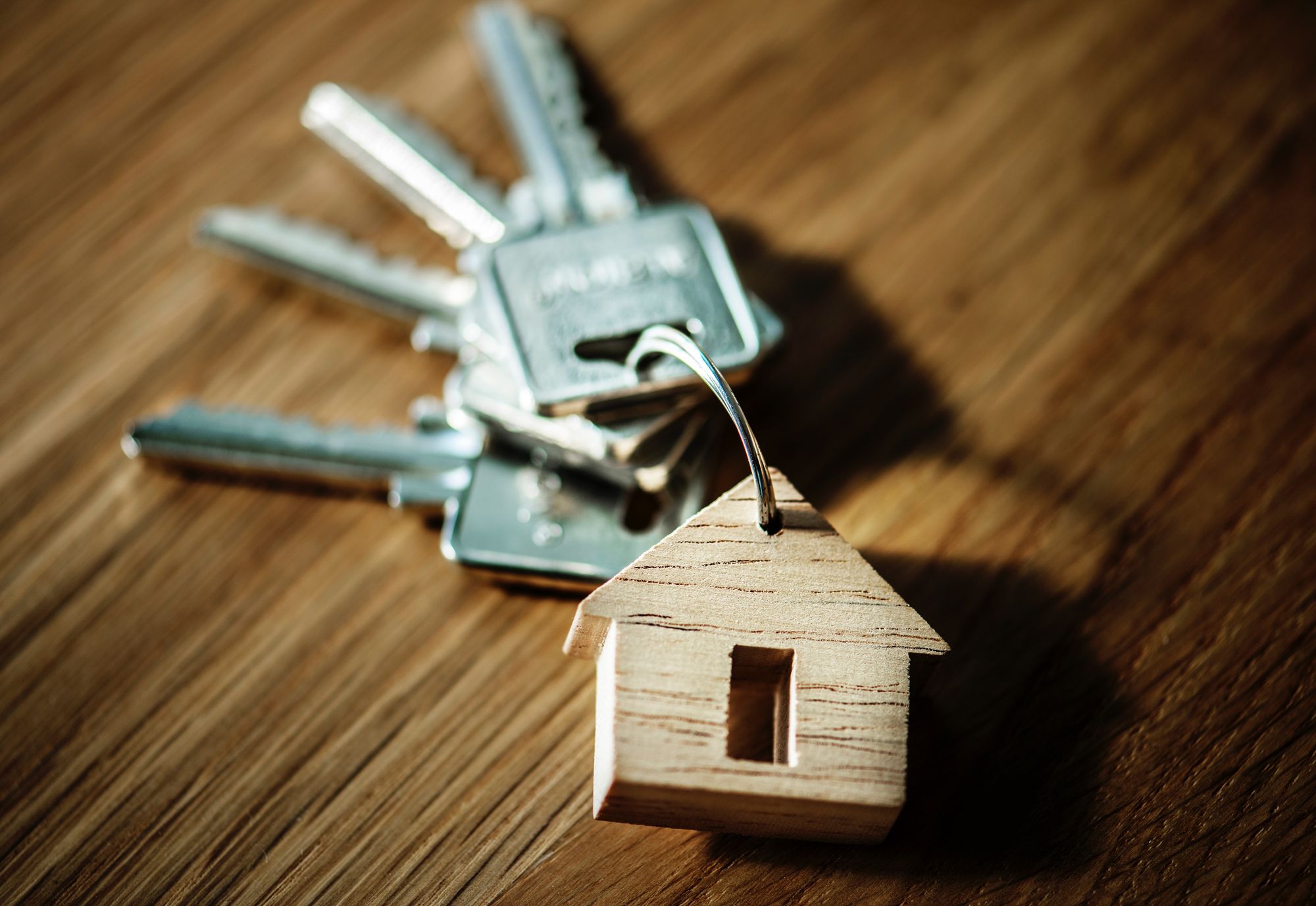 Warning: You're Losing Money by Not Outsourcing Real Estate Content Writing