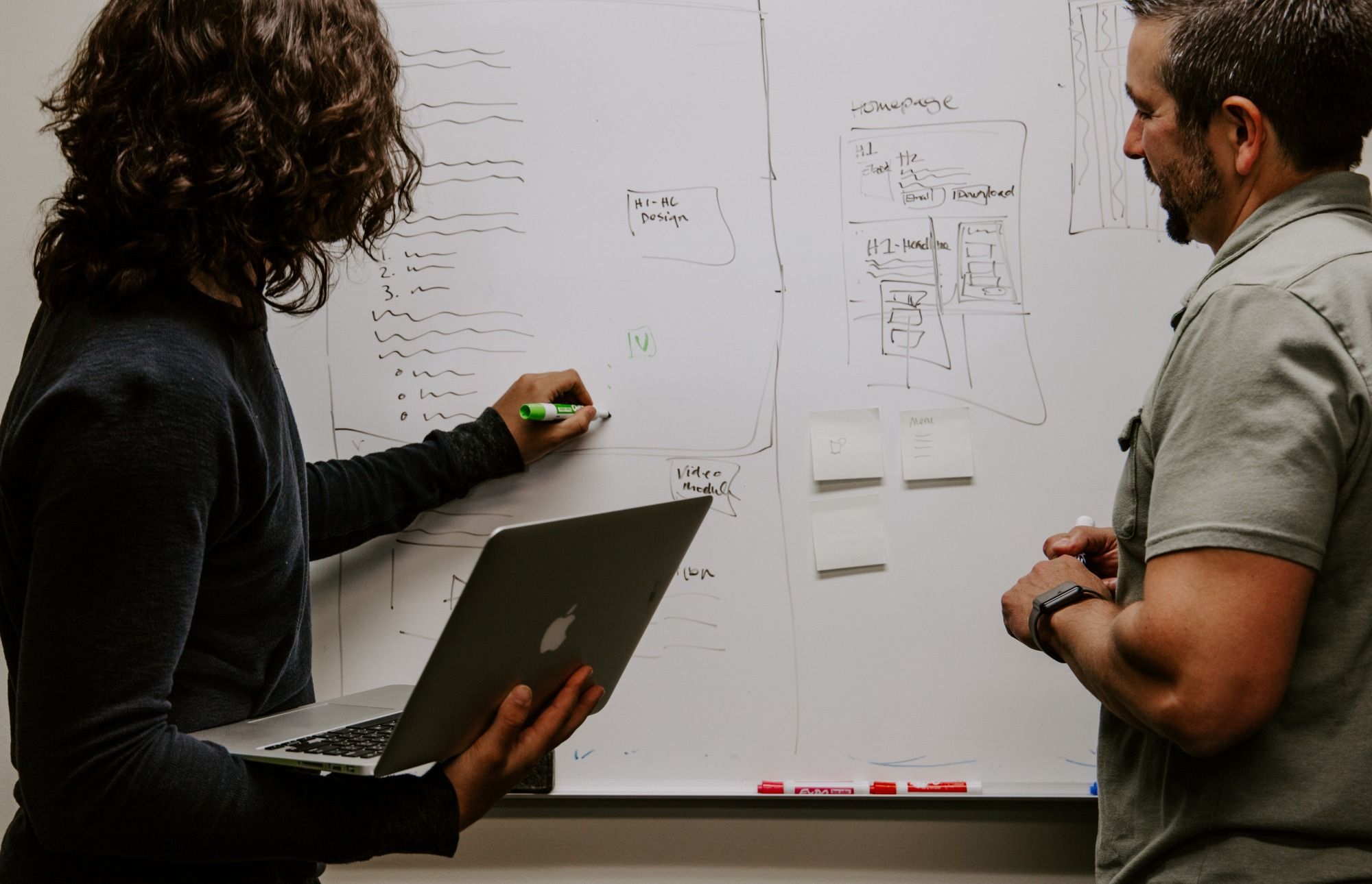 5 Wondrous Ways To Create Content \nThat Will Attract Backlinks In 2019