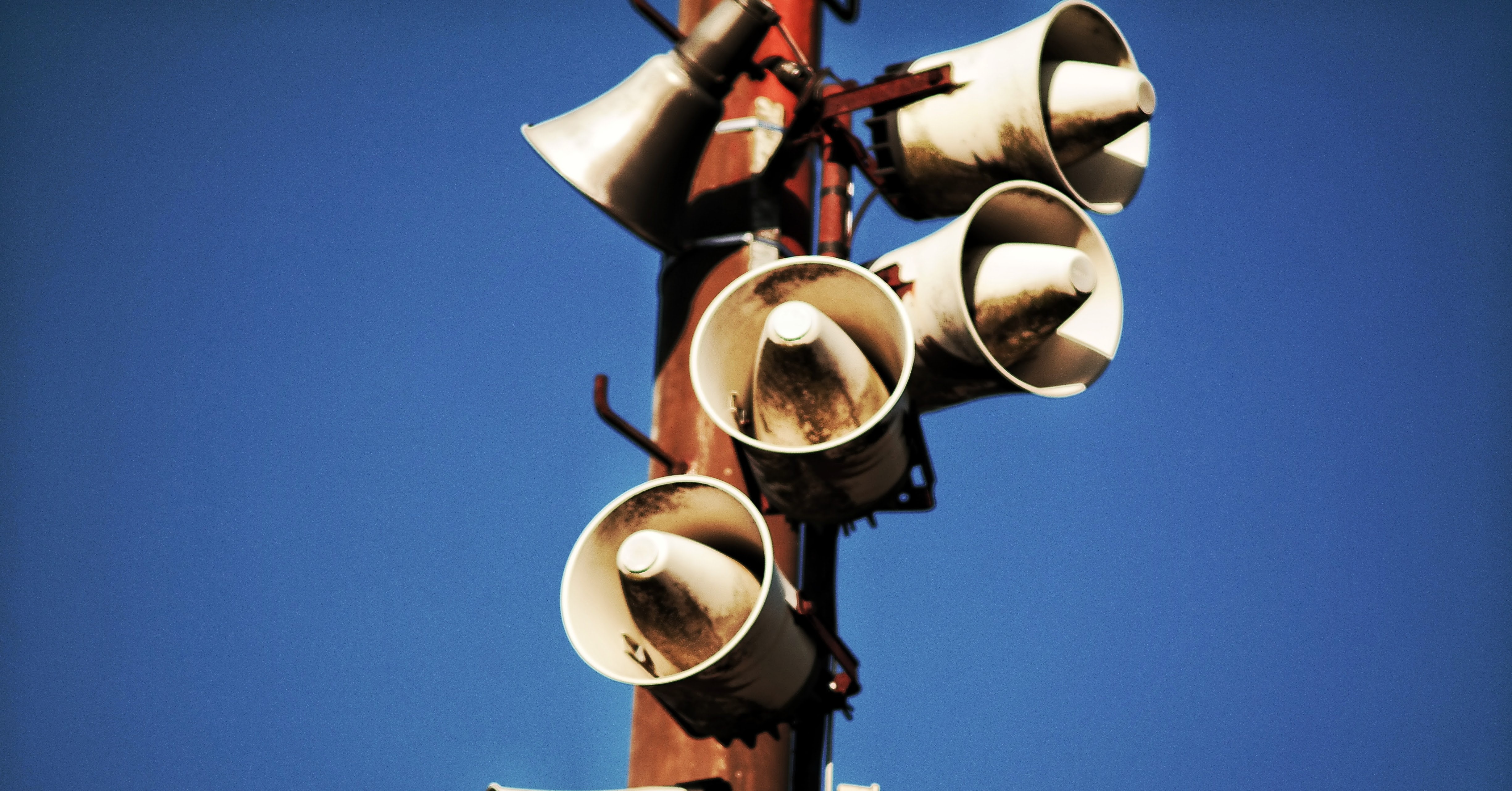What Is Content Amplification and How to Use It to Reach More People?