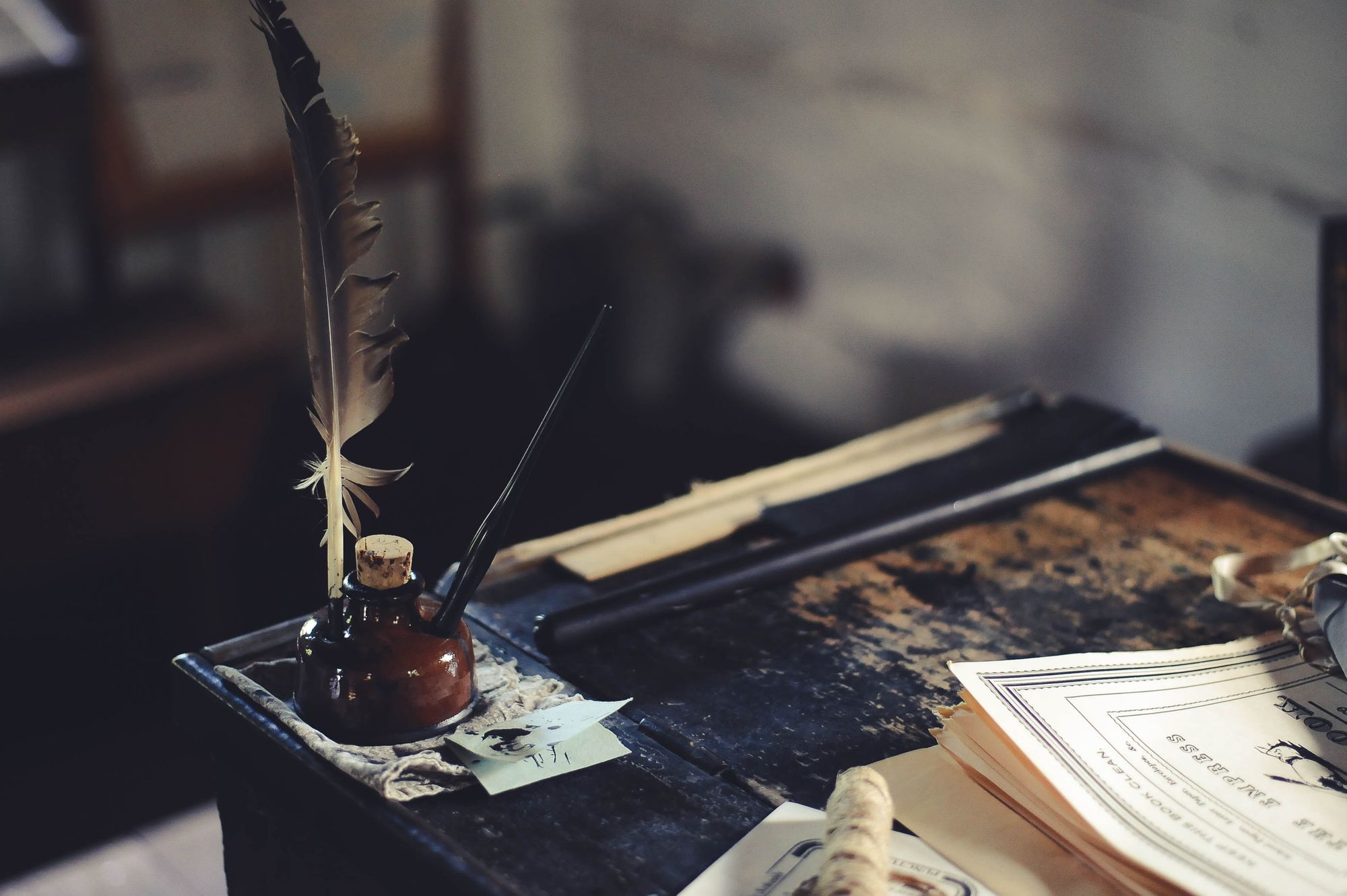 What Parts of Digital Marketing Can Be Successfully Outsourced?