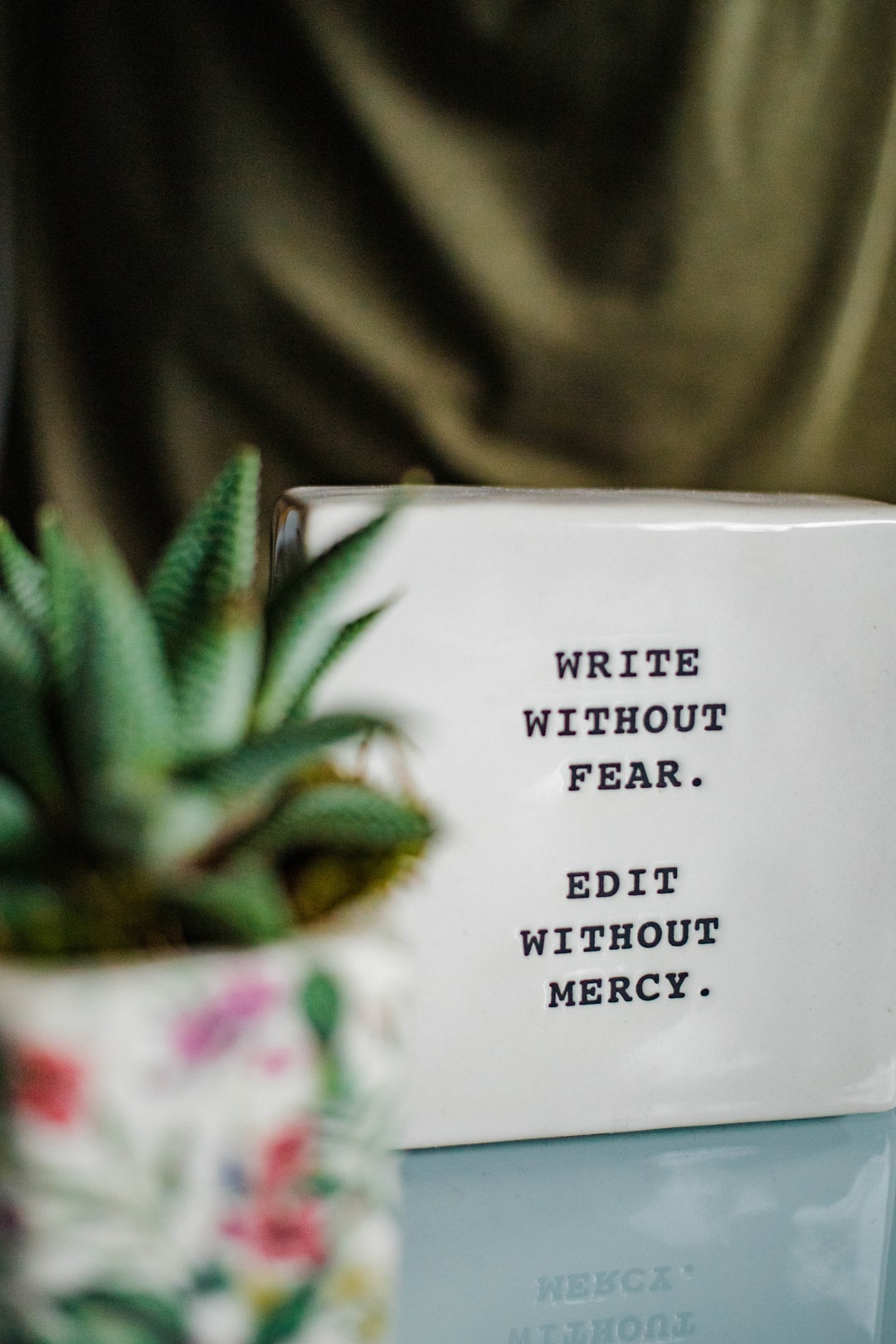 Where Do I Find Credible Resources For Content Writing?
