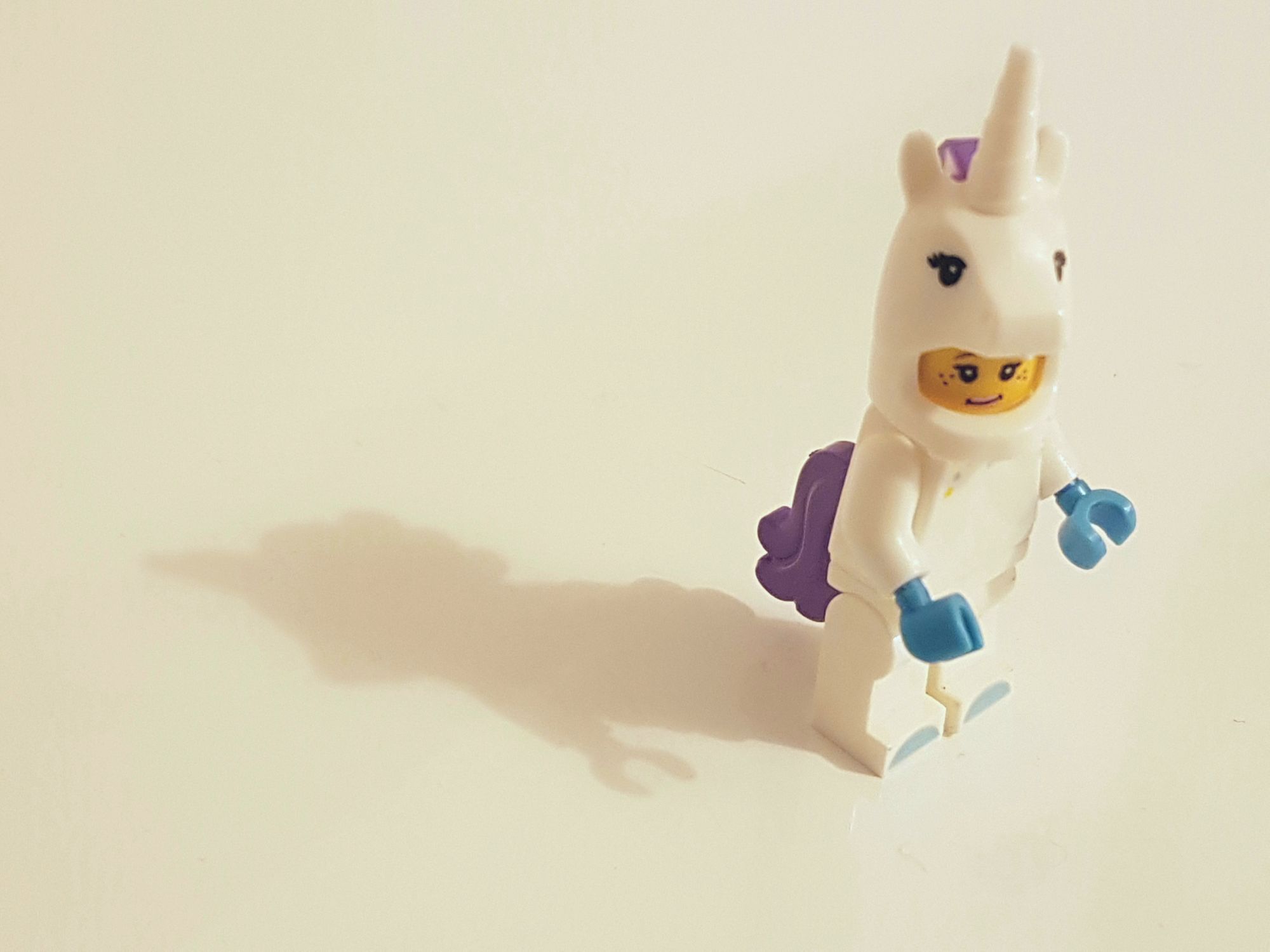 Why Quality Blog Content is Guaranteed to Make You a Unicorn