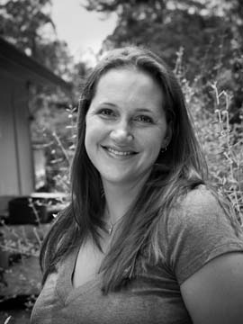 Erin Tams, co-founder of Blackbox Healthcare Solutions