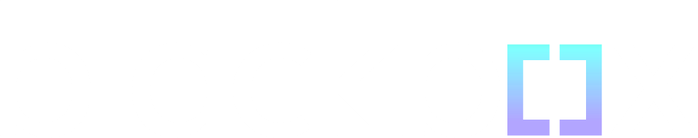 Blackbox Healthcare Solutions