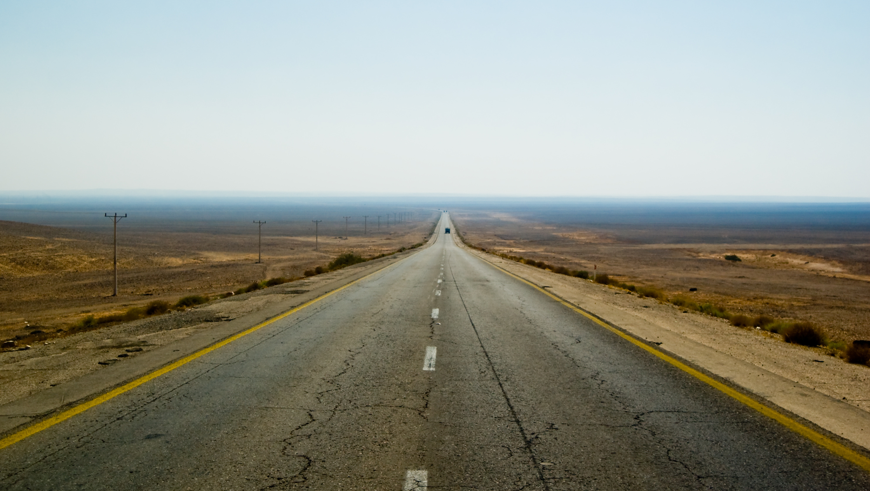 HELP WANTED: Rural Healthcare Champions