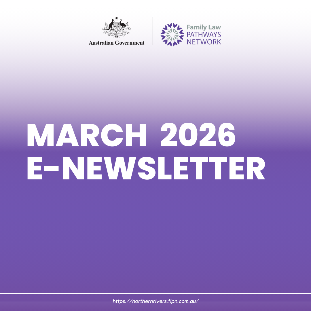 March 2026 Newsletter