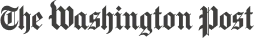 Washington Post