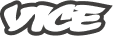 Vice