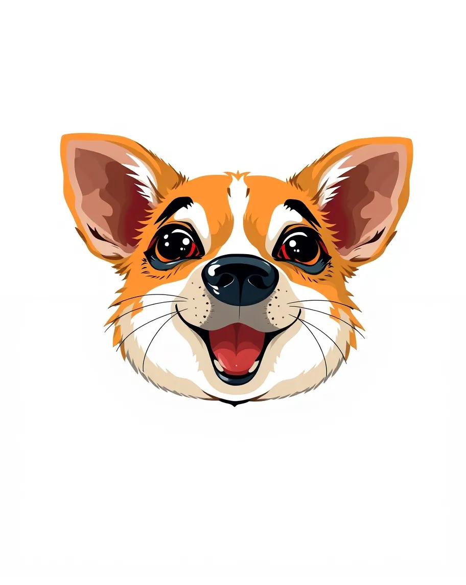 ai art generator app