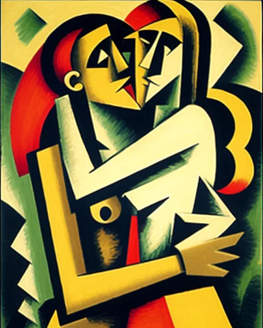 ai art generator app