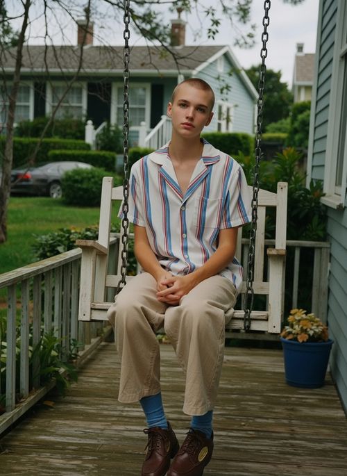 ai art generator app