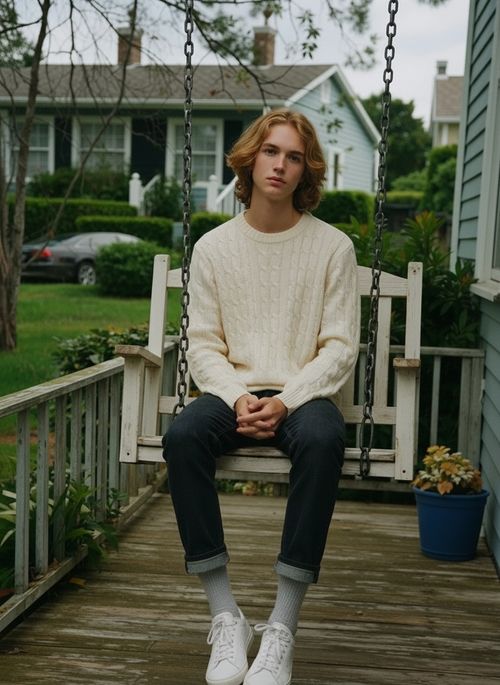 ai art generator app