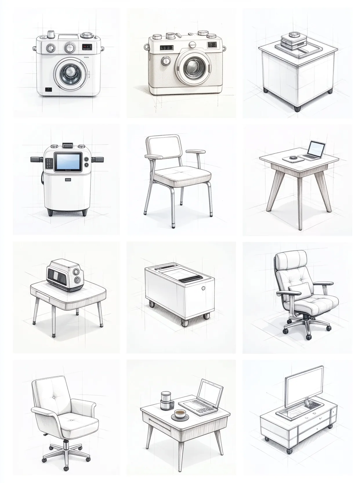ai art generator app