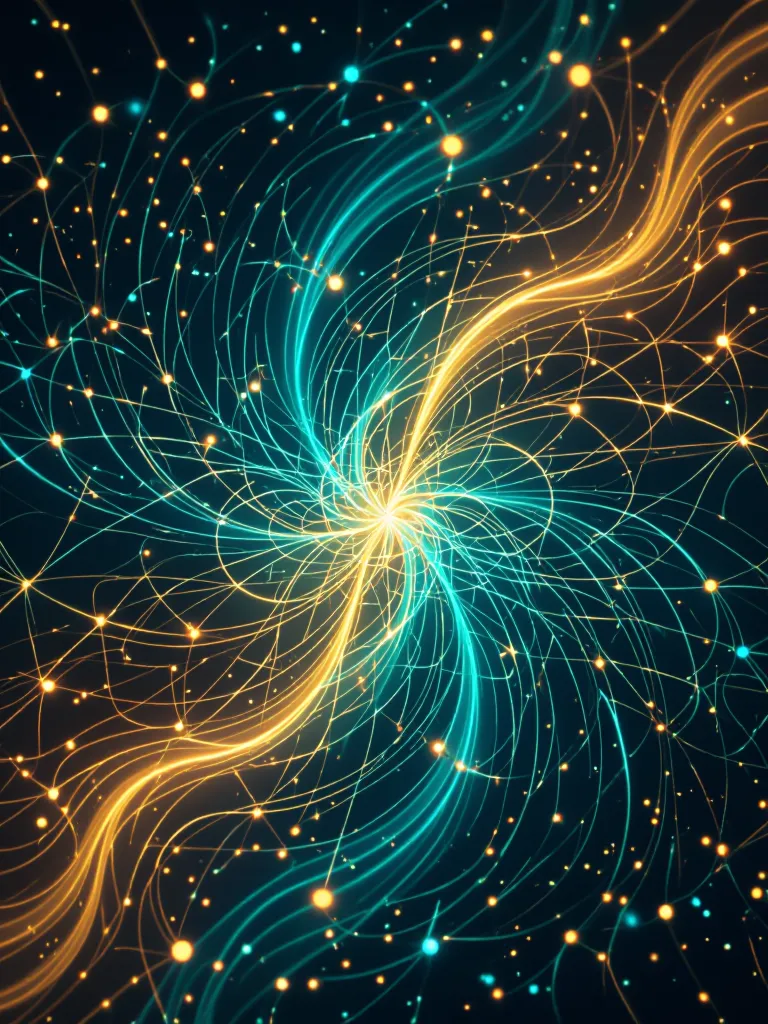 Create Stunning Visuals with Bing Generate Image: A Step-by-Step Guide