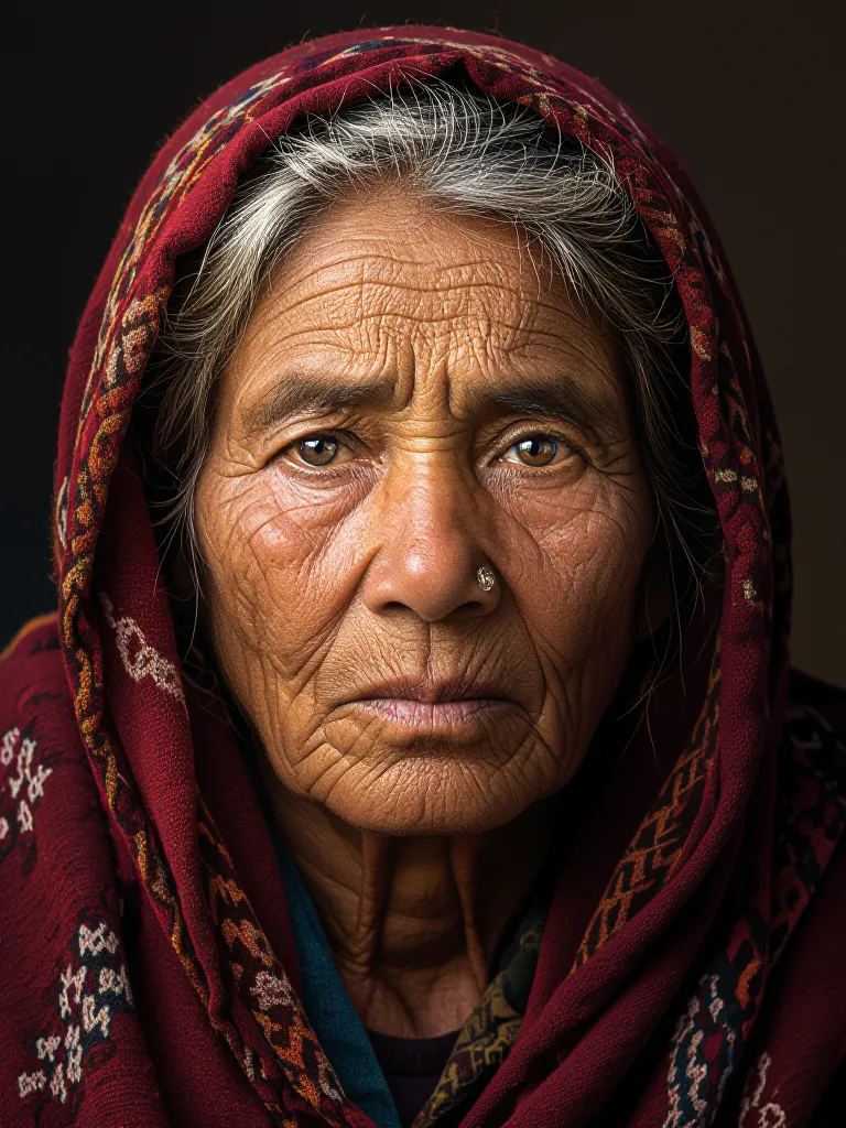 Top AI Face Editor: Transform Expressions and Enhance Your Photos