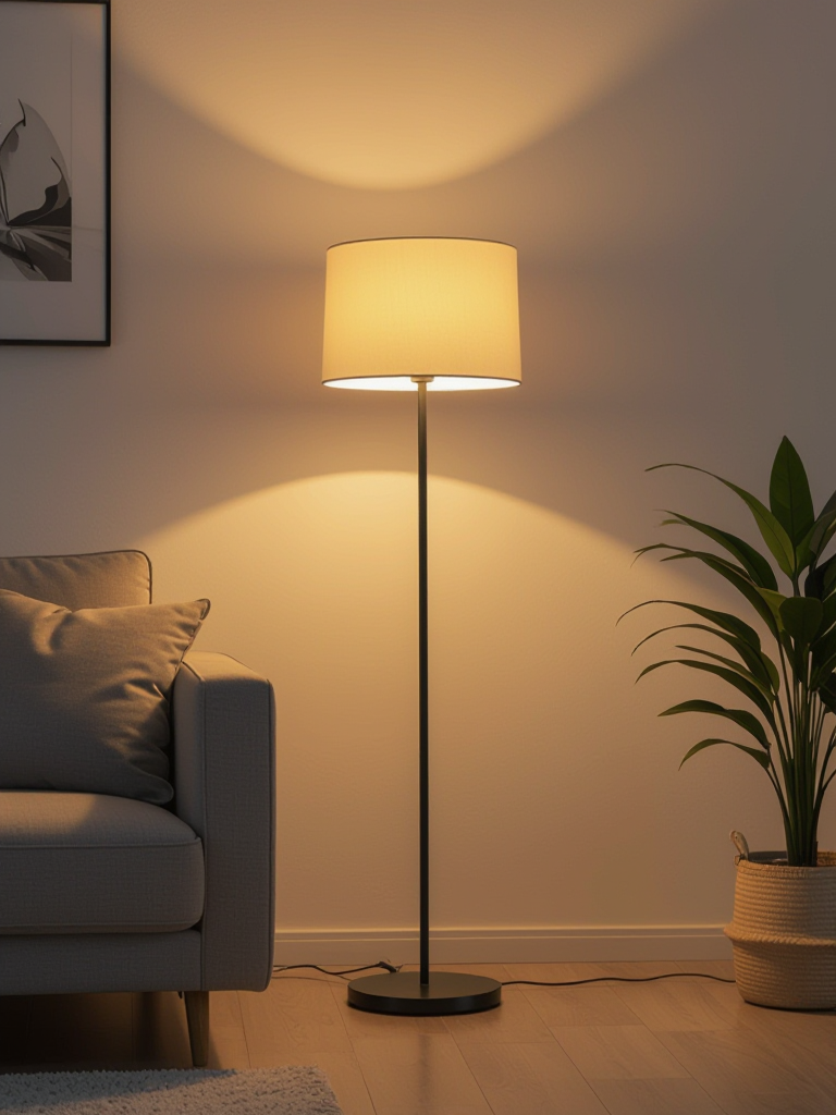 The Best Ways to Add Objects to Photos and Enhance Your Images