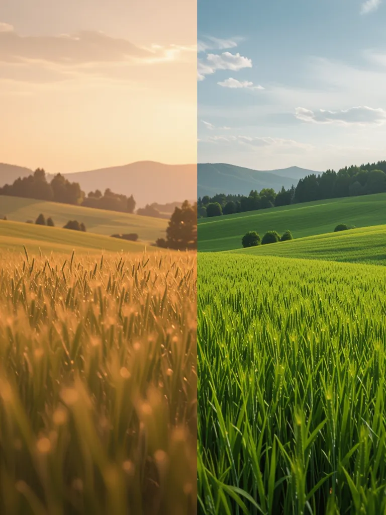 The Best AI Image Sharpening Tools to Enhance Your Photos Instantly