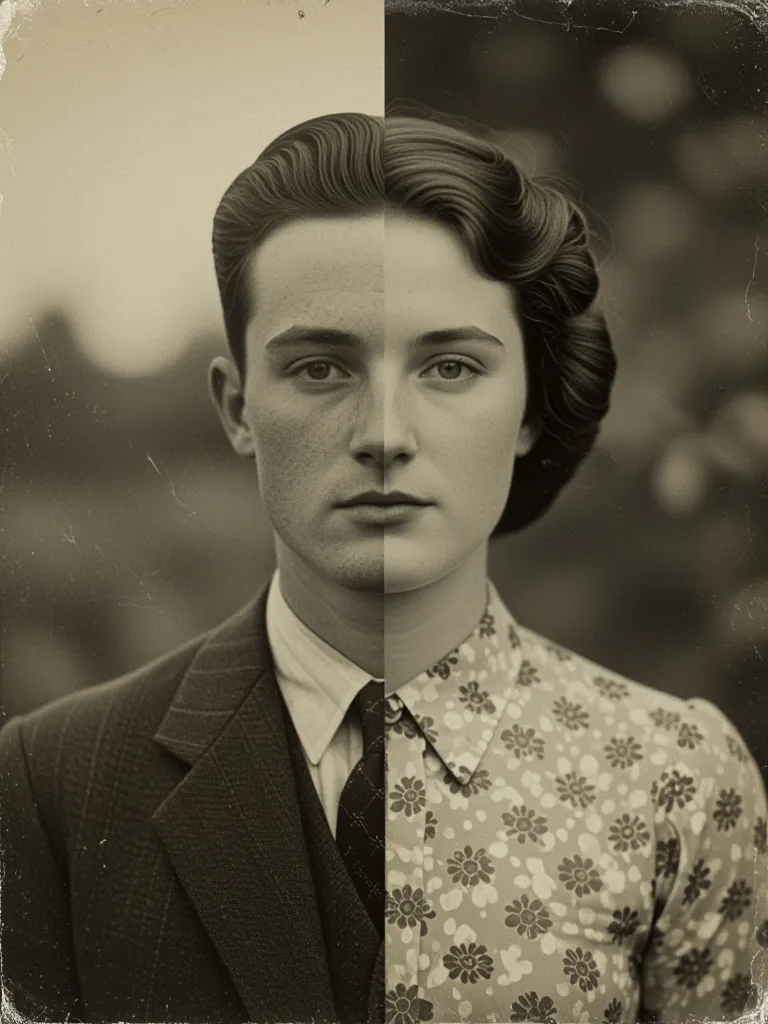 Best Replace Face AI Tools for Easy and Realistic Face Swapping